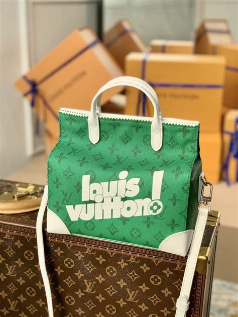 louis vuitton litter bag|louis vuitton mini tote bag.